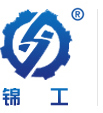 羅茨鼓風機價格_三葉羅茨鼓風機廠家-山東錦工有限公司 羅茨鼓風機價格_三葉羅茨鼓風機廠家-山東錦工有限公司